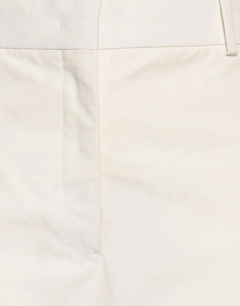 Jil Sander Casual pants 1