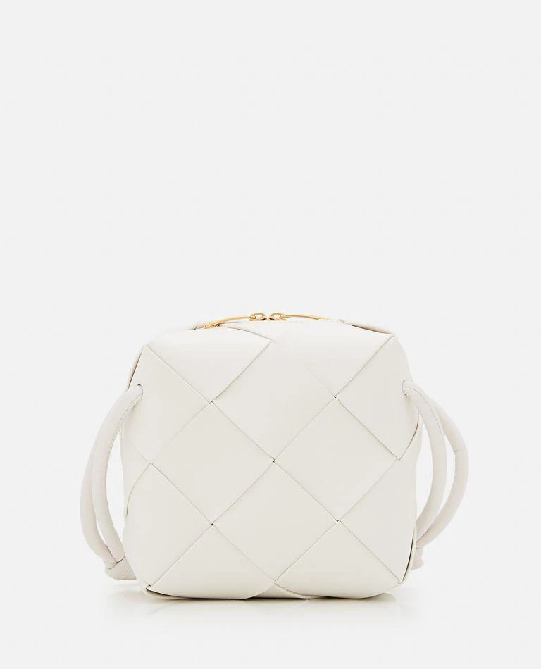 Bottega Veneta Mini Cassette Camera Bag 1