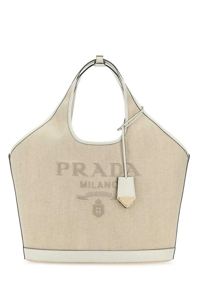 Prada Prada Handbags. 1