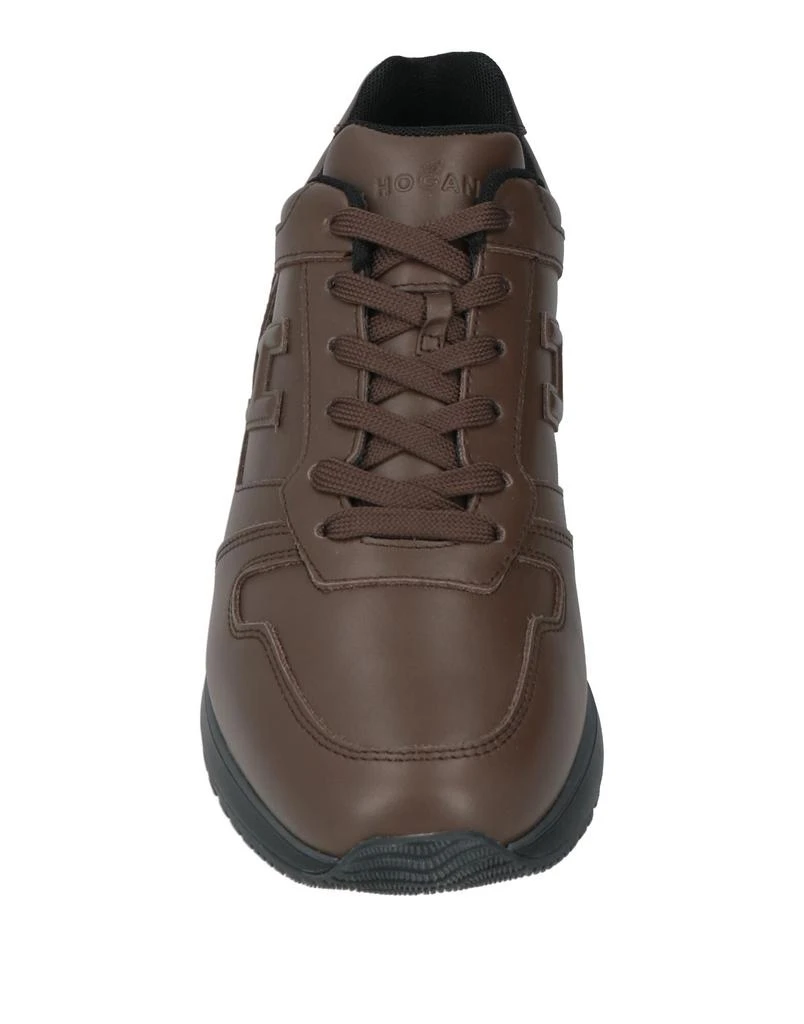 hogan Sneakers 4