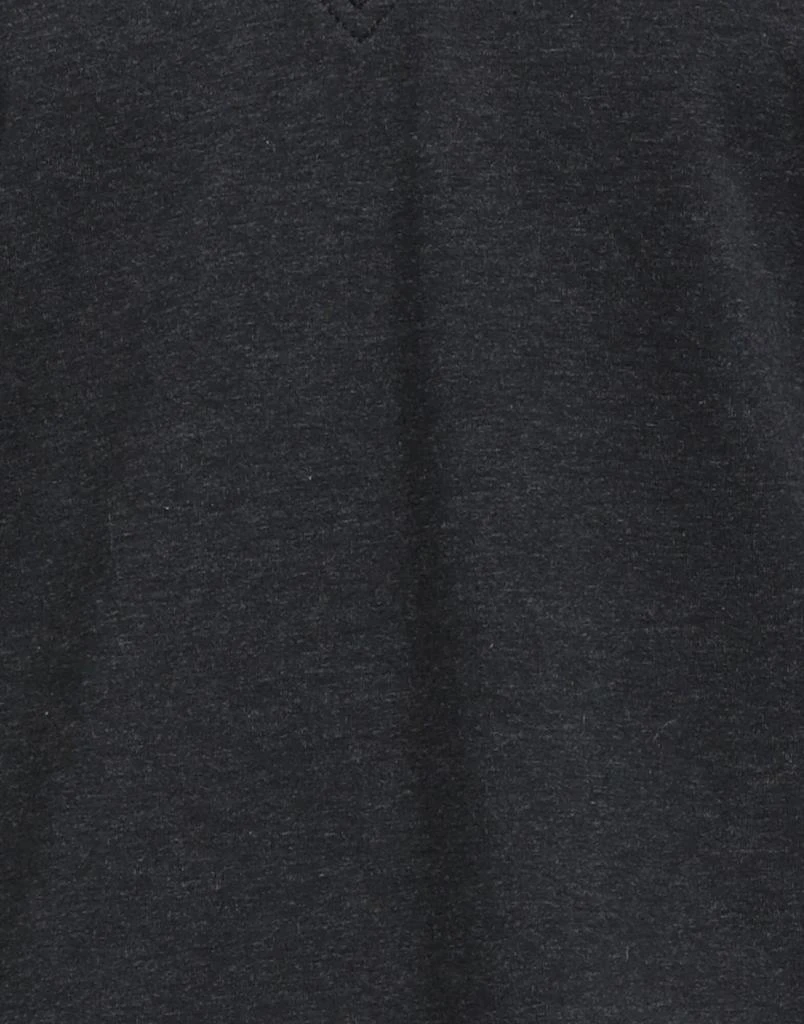 Brunello Cucinelli T-shirt 4