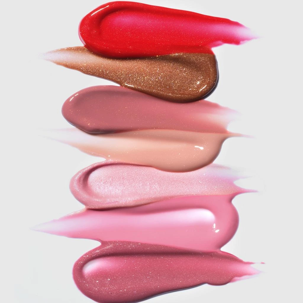 Kevyn Aucoin Kevyn Aucoin Celestial Lip Gloss 5.6ml 3