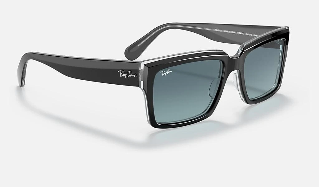 Ray-Ban INVERNESS 6