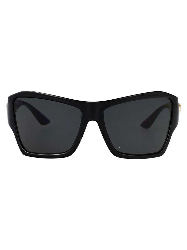 Versace Versace Sunglasses 1