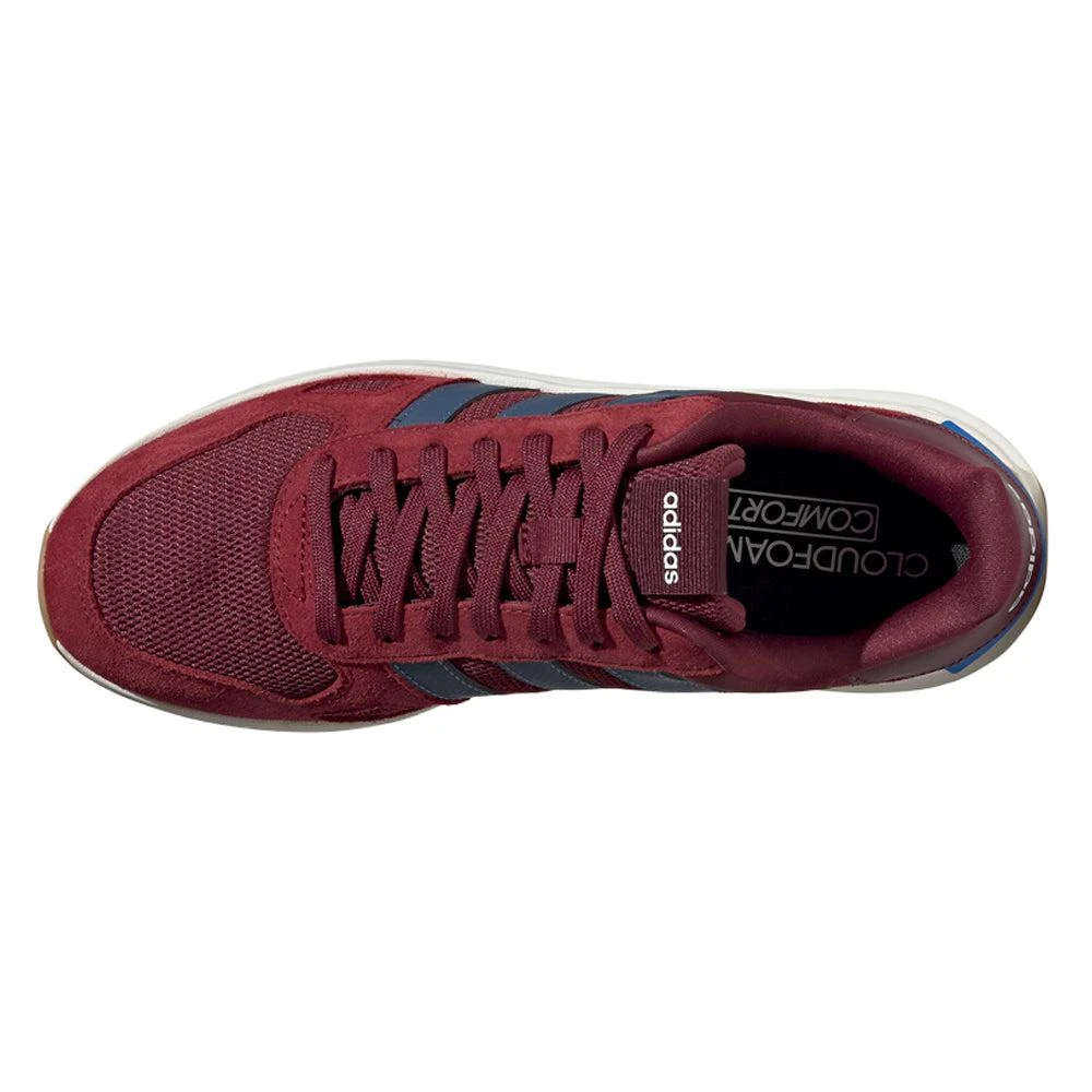 Adidas Run 84 Running Shoes 4