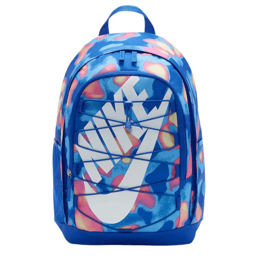 20 liter backpack traveling Track 20L Backpack Mediterranean – Passenger main image 0