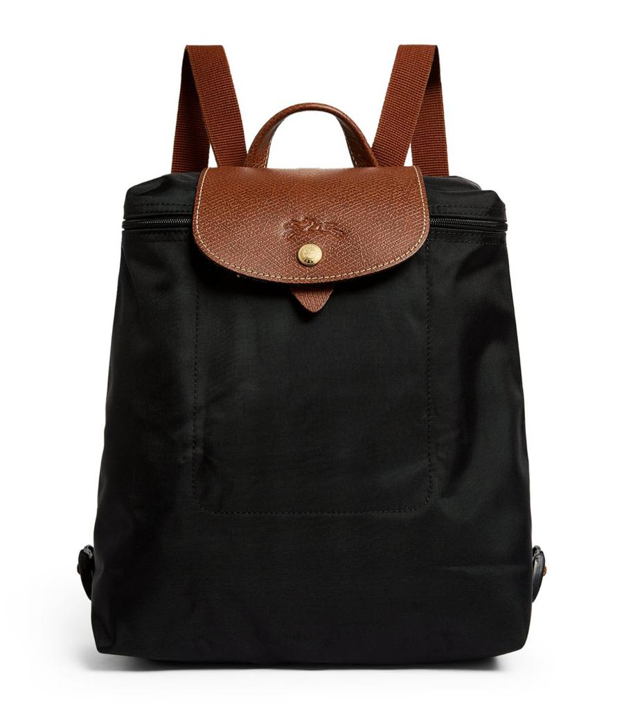 Longchamp Le Pliage Original Backpack