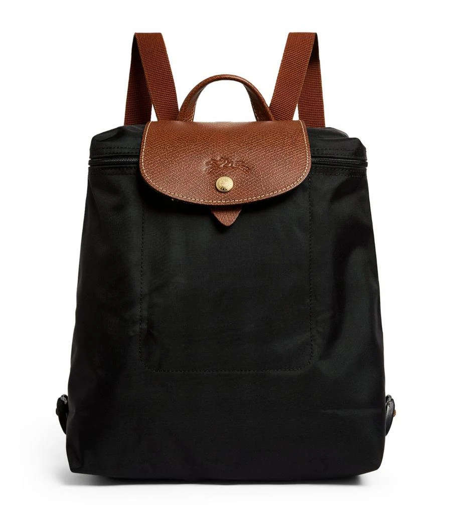 Longchamp Le Pliage Original Backpack 1