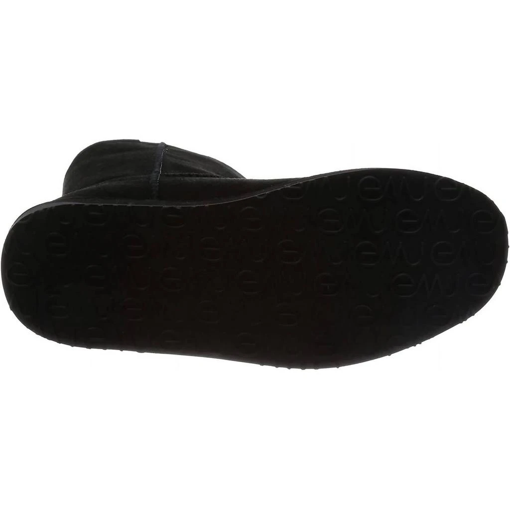 EMU Australia Emu Australia - Women's Patterson Lo Waterproof Winter Boots 2