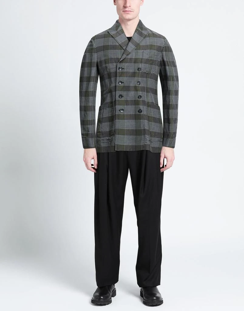 THE GIGI Blazer 2
