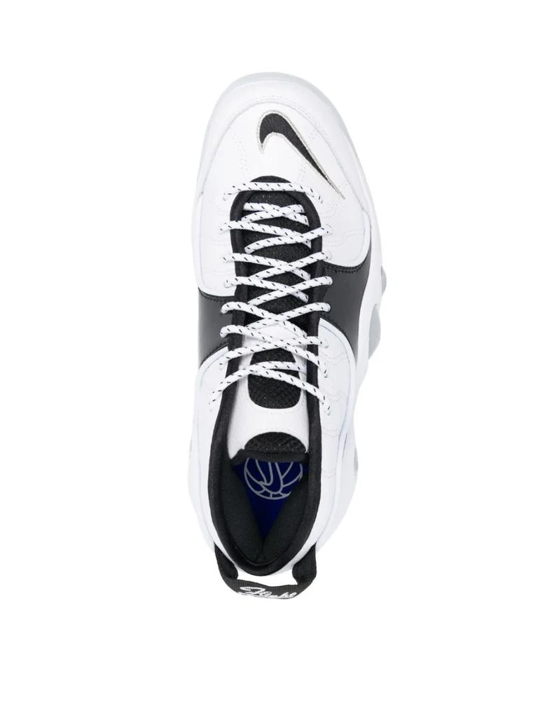 NIKE AIR ZOOM FLIGHT 95 SNEAKERS 4
