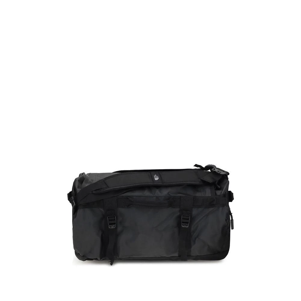 The North Face Base Camp Duffel - S Travel Men's Bag 1