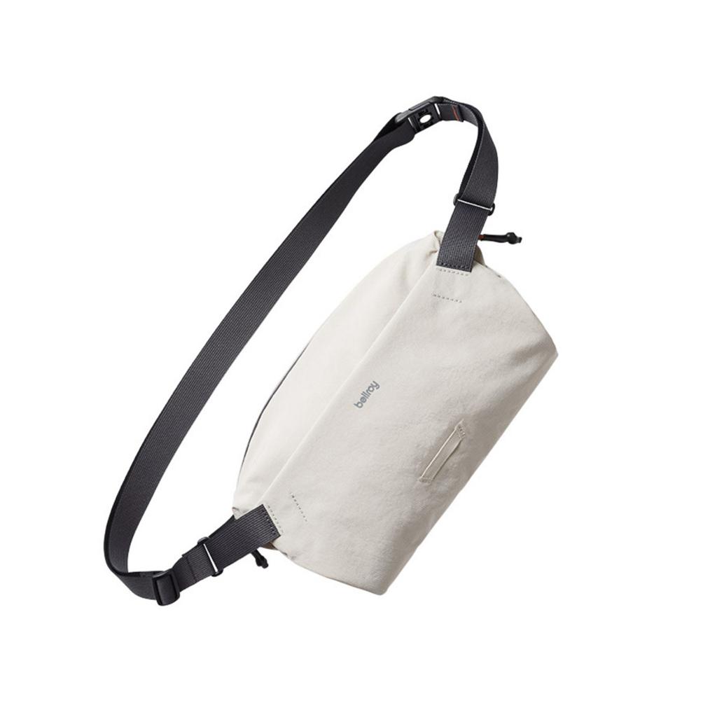 Bellroy Blla-ash sling bag - lite