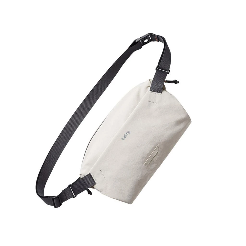 Bellroy Blla-ash sling bag - lite 1