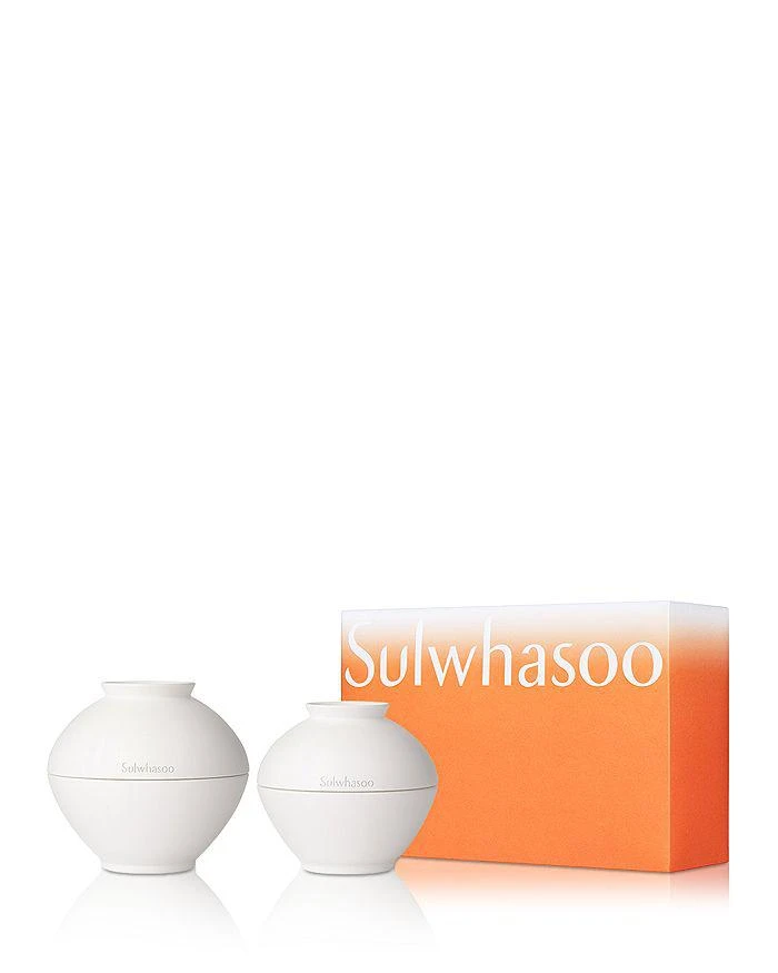 Sulwhasoo Ultimate S Cream Set 1