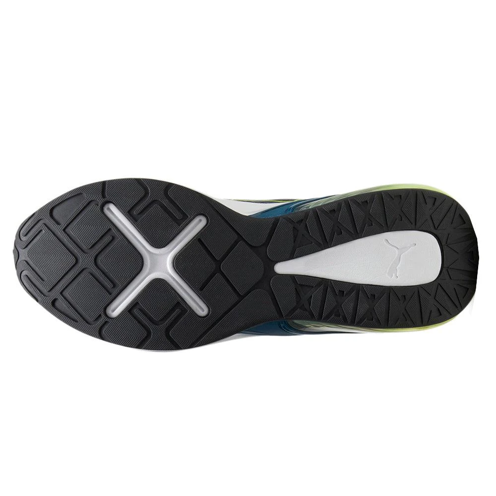 Puma X-Cell Action Running Shoes 5