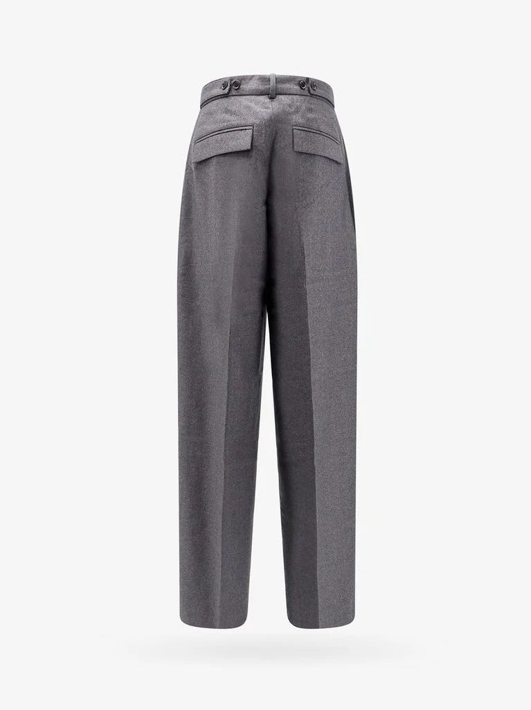 Rohe TROUSER 5