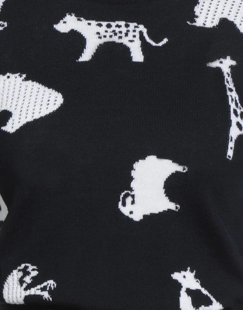 Thom Browne Turtleneck 4