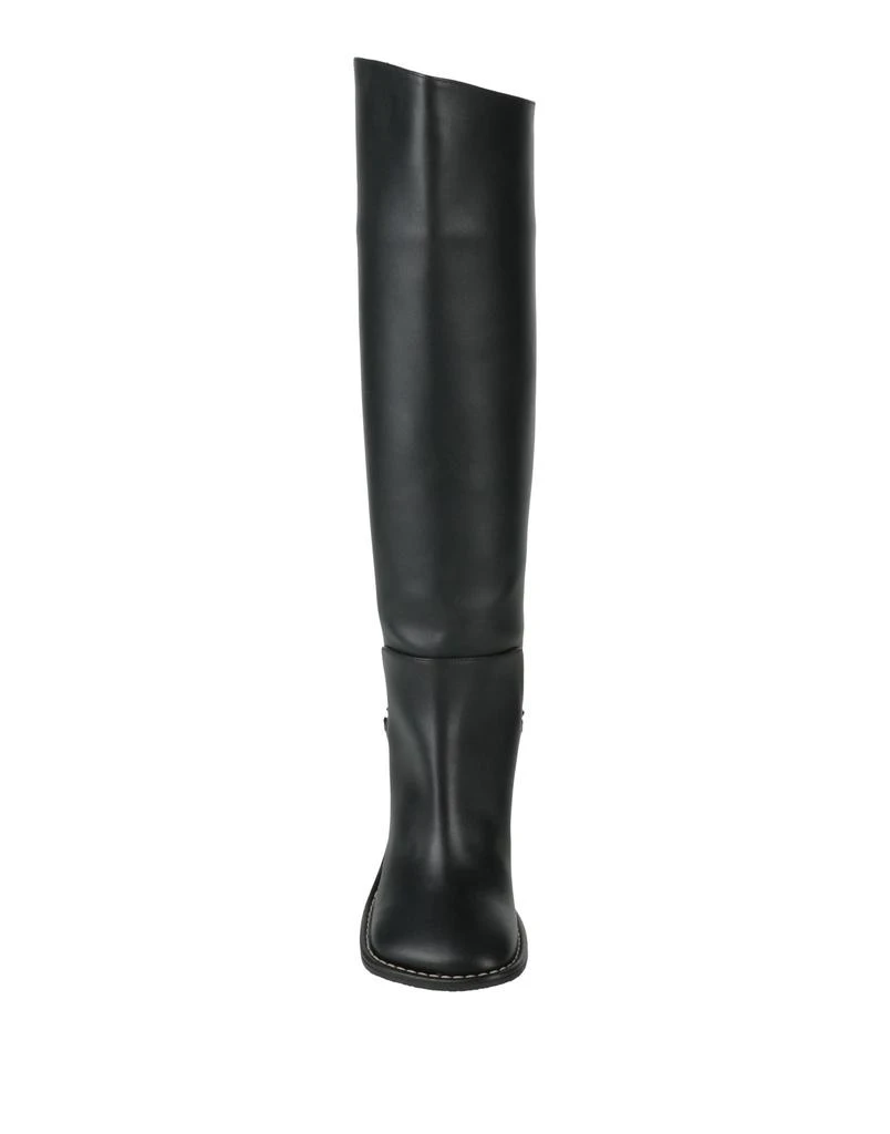 Stella McCartney Boots 4