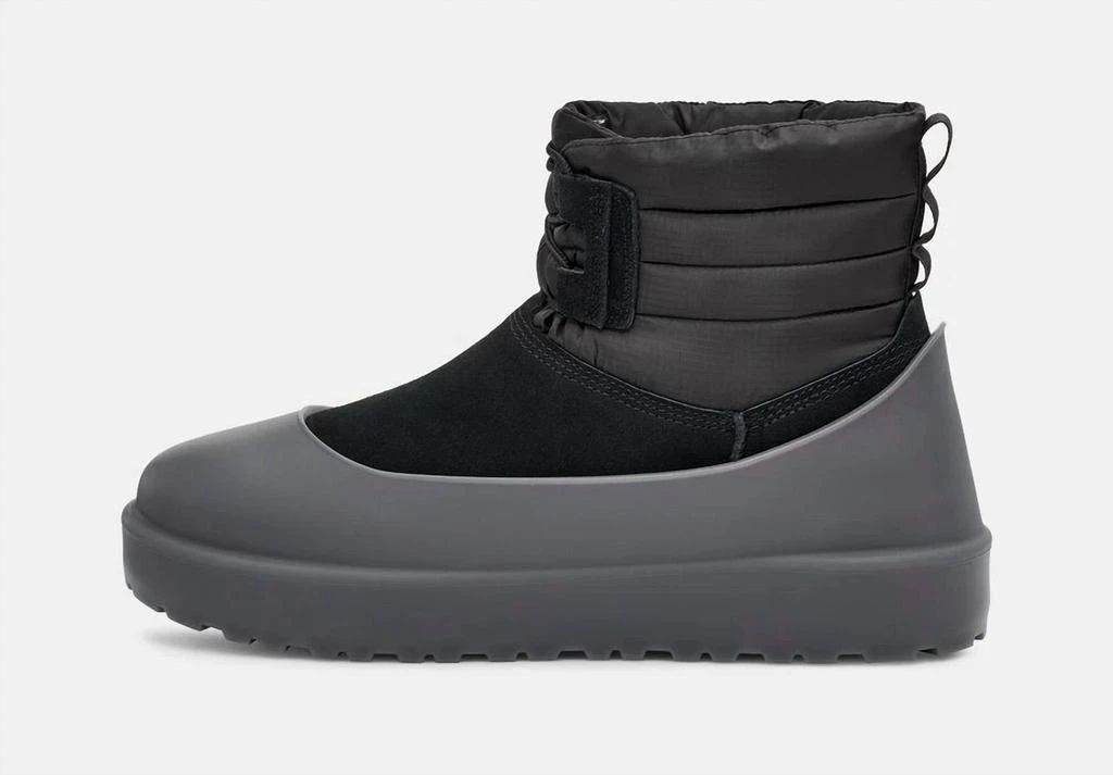 UGG Men display picture 1
