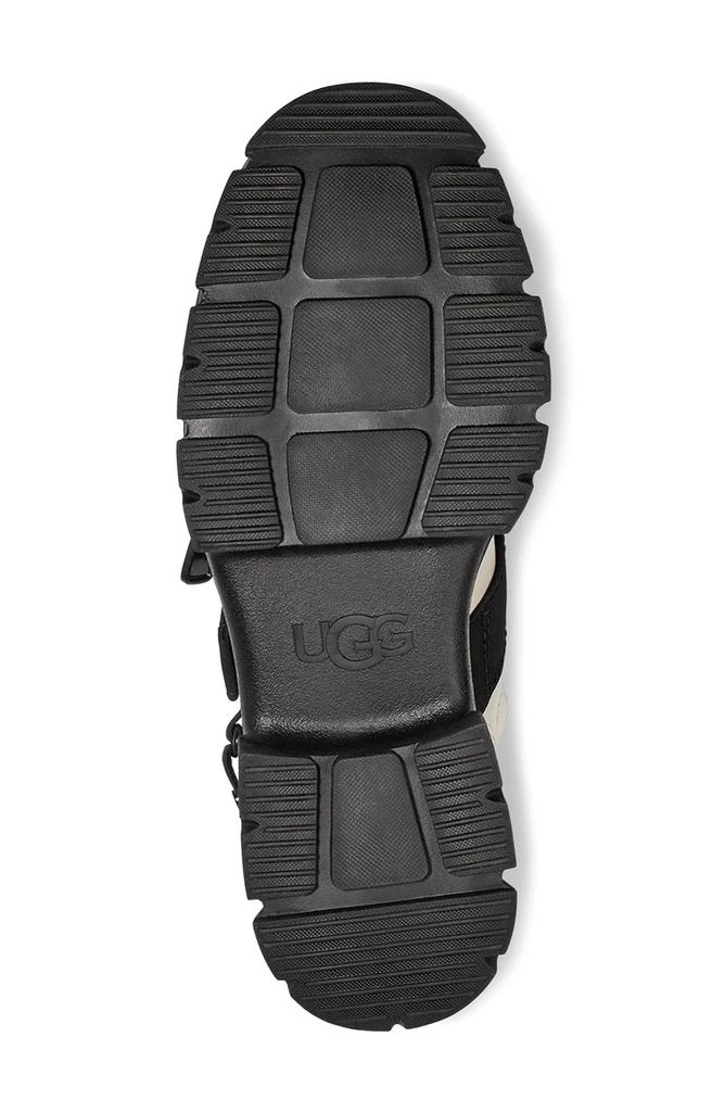 UGG Ashton Waterproof Boot 5