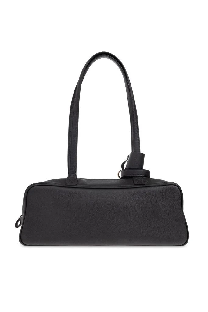 Balenciaga Balenciaga Carrie Small Bowling Bag 2