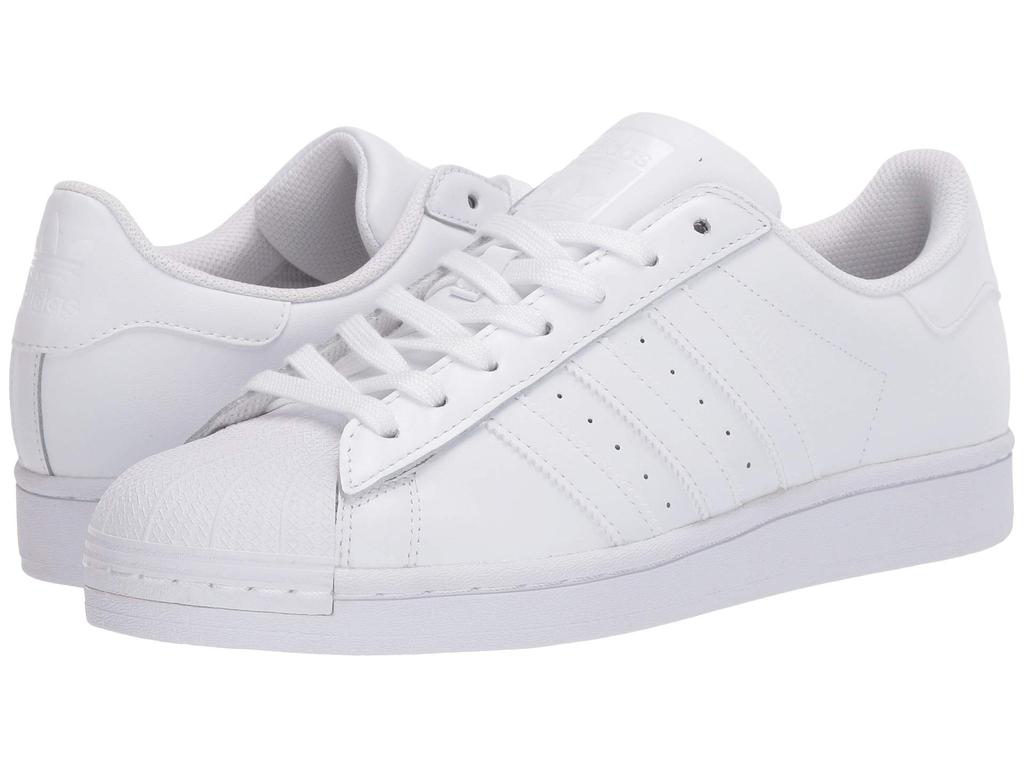 Adidas Superstar Foundation