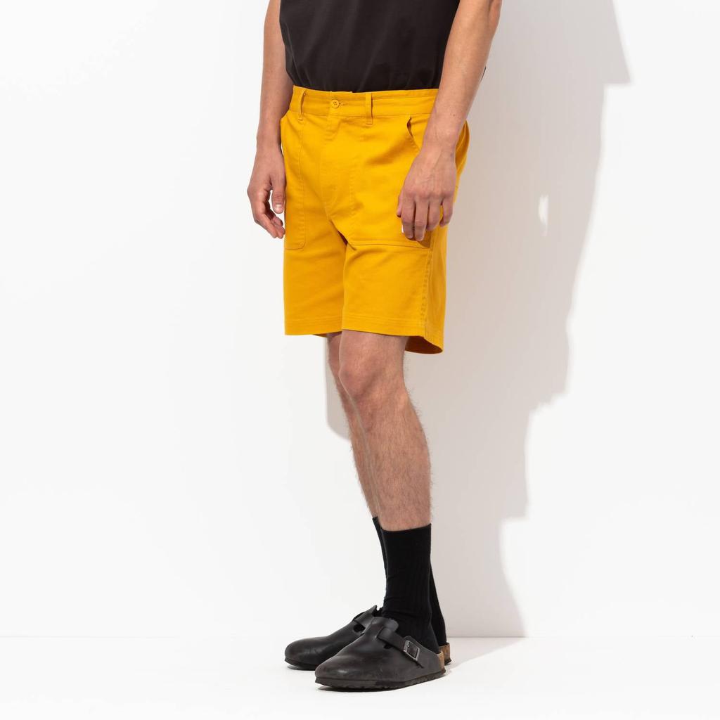 Banks Journal Banks Journal - Big Bear Twill Walkshort