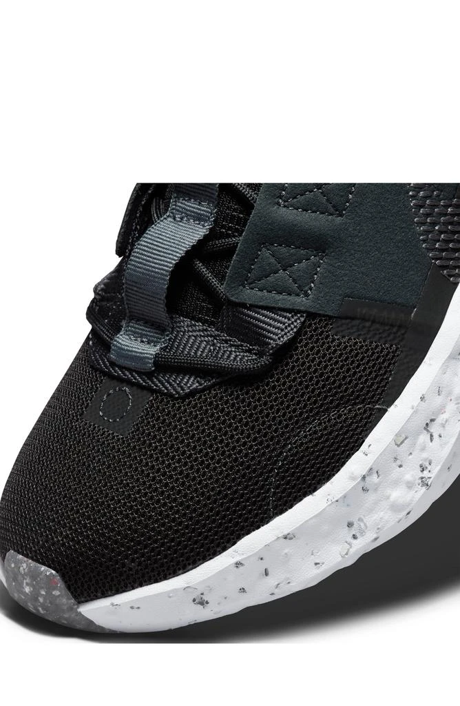 NIKE Crater Impact Sneaker 8