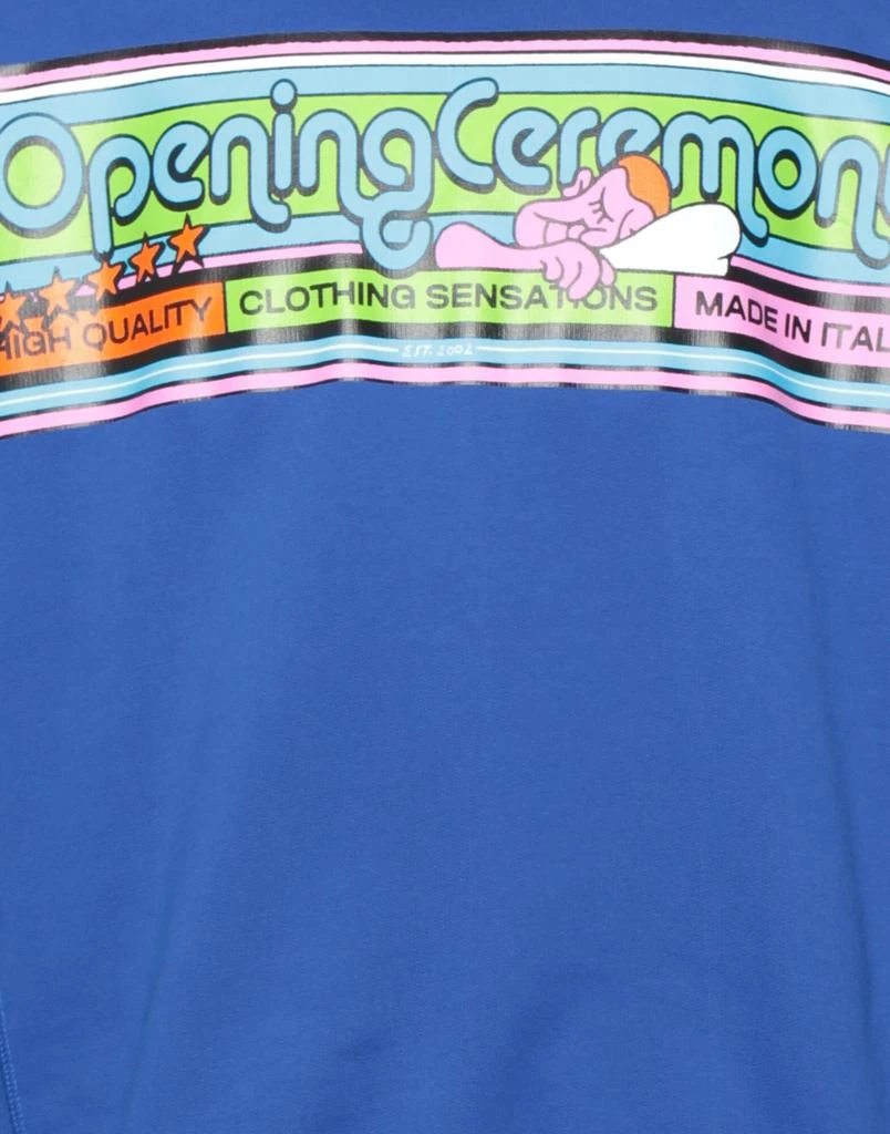 Opening Ceremony Sweatshirt 4