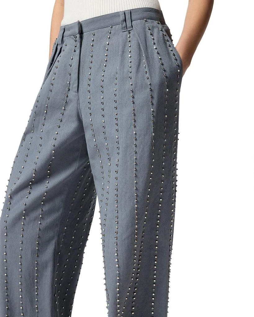 PINKO Penny Pants 4