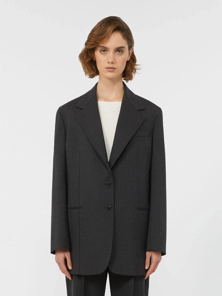Max Mara Edmea Jacket 2