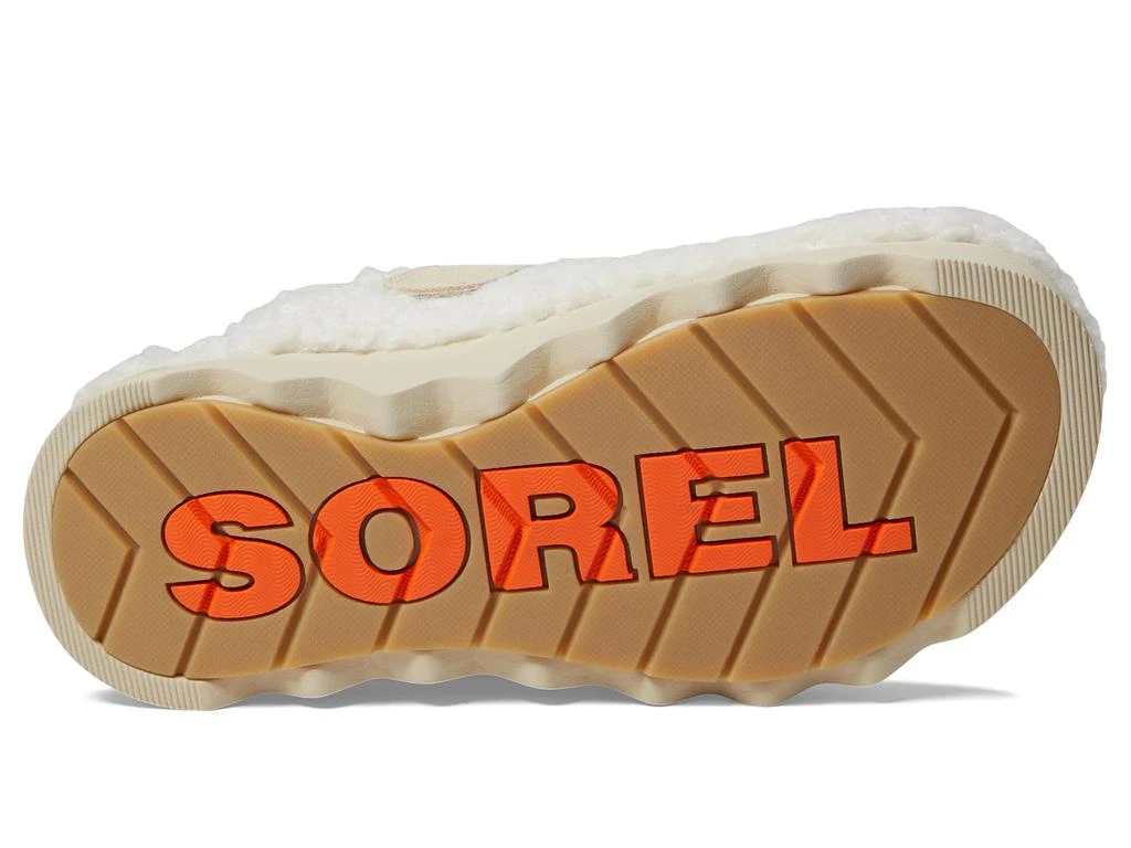 SOREL Viibe™ Clog Cozy 3