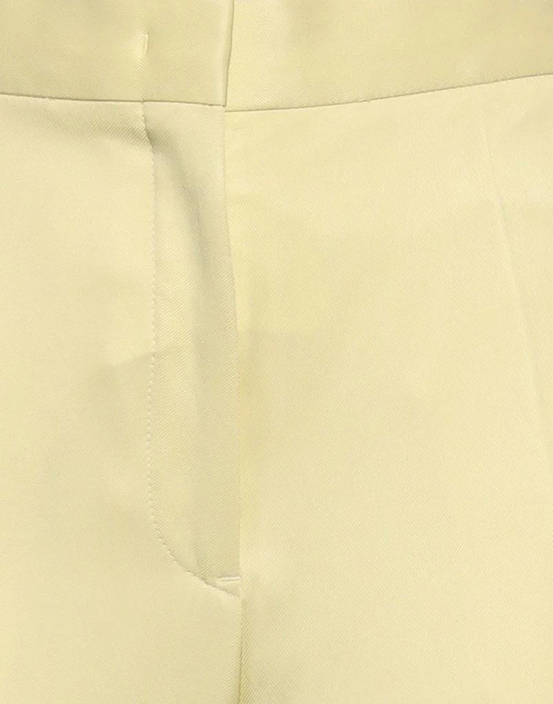 Jil Sander Casual pants 4