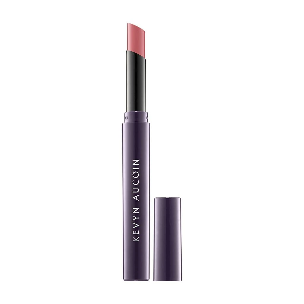 Kevyn Aucoin Unforgettable Lipstick 37
