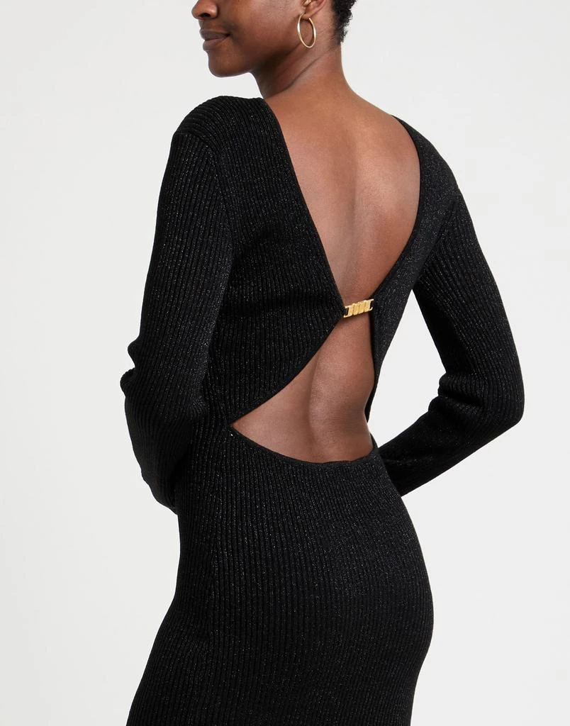 GCDS Sheath dress 4