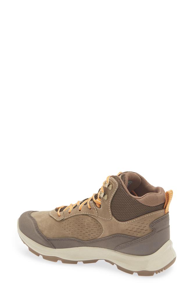 Keen Terradora Explorer Waterproof Hiking Boot