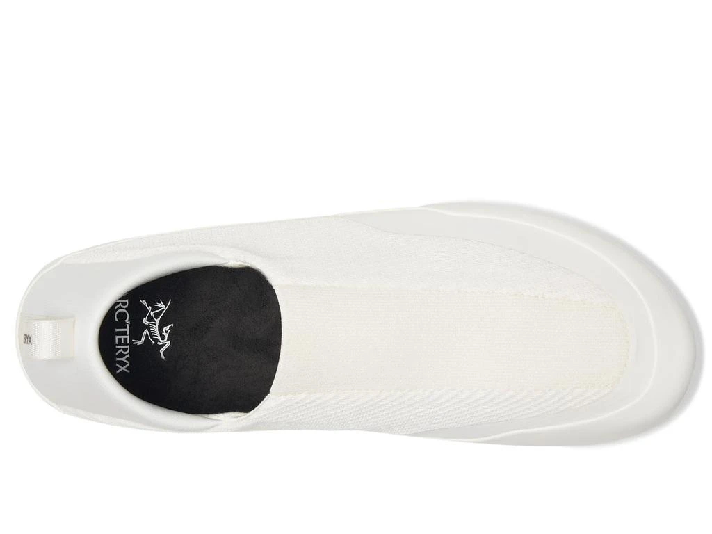 Arc'teryx Kragg 2