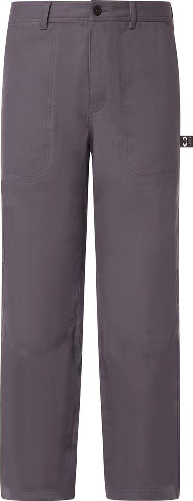 Oakley Canvas Pant - Men
s