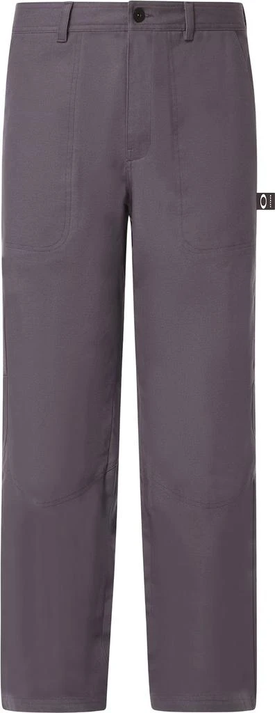 Oakley Canvas Pant - Men
s