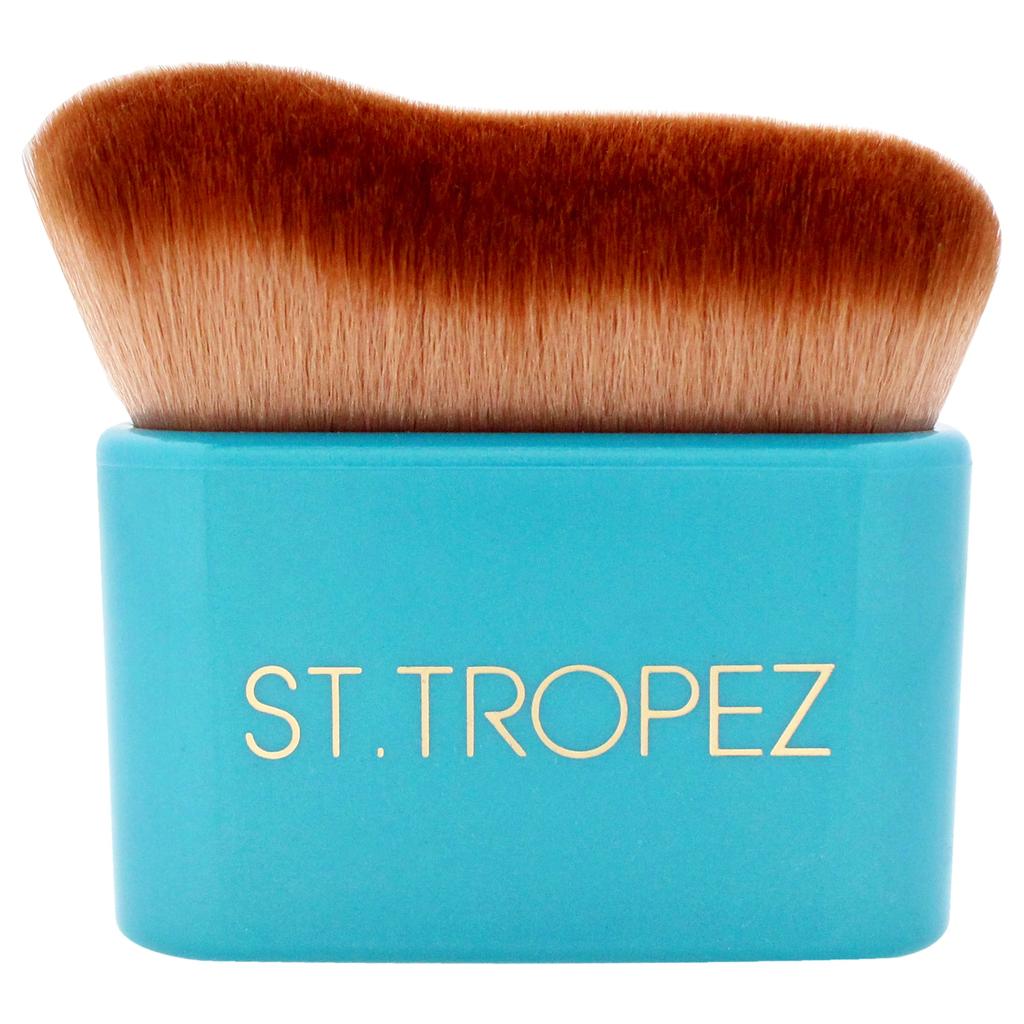 St. Tropez Ultimate Tan Body Brush by  for Women - 1 Pc Brush