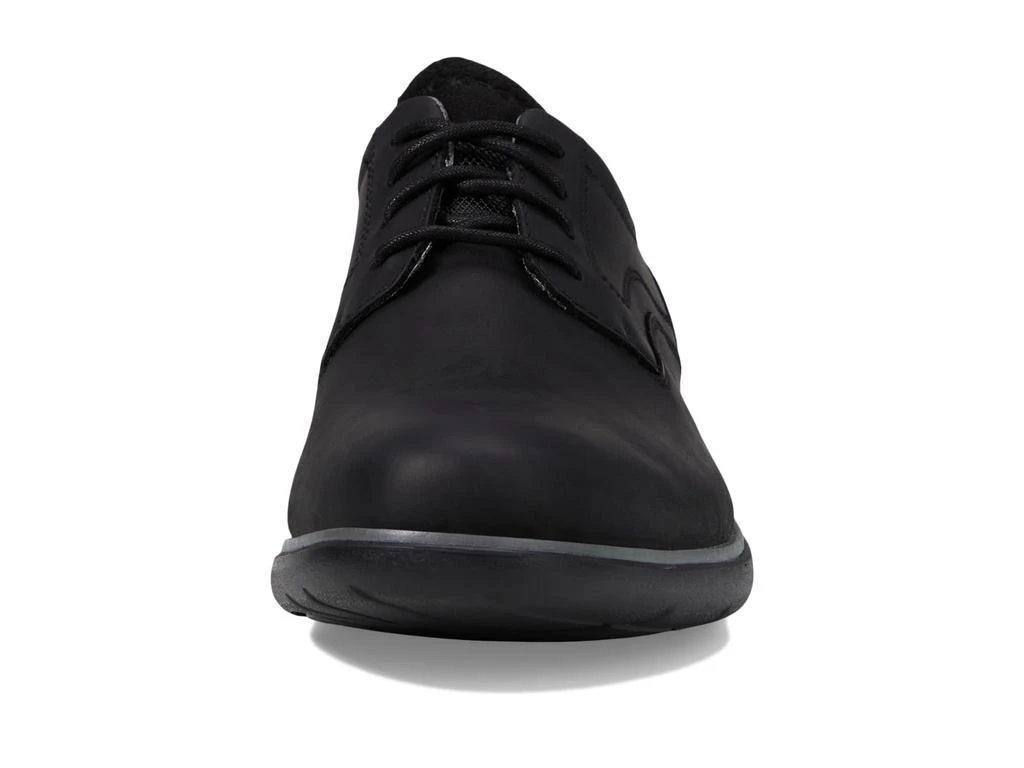 Rockport Garett Plain Toe 6
