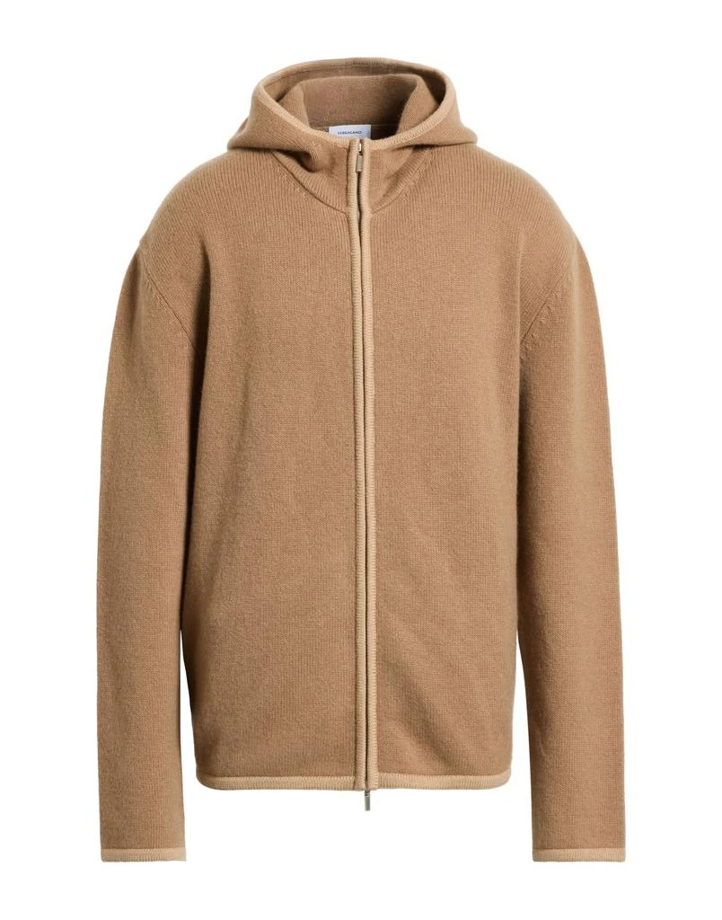 Salvatore Ferragamo Cardigan 1