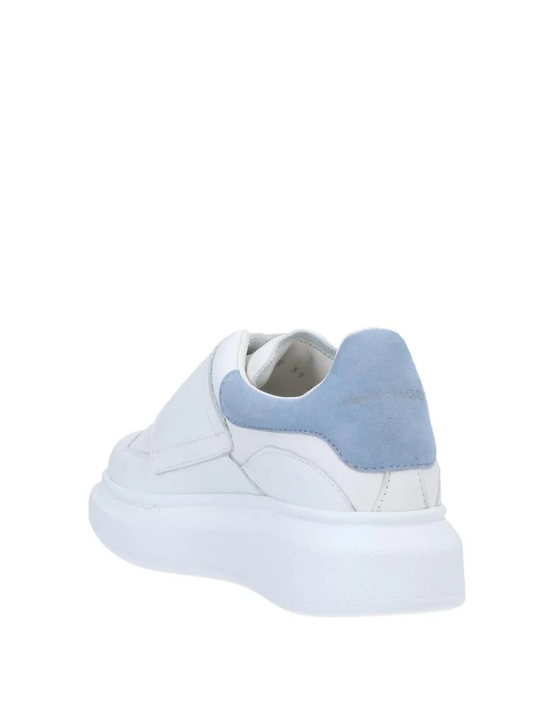 ALEXANDER MCQUEEN Sneakers 3