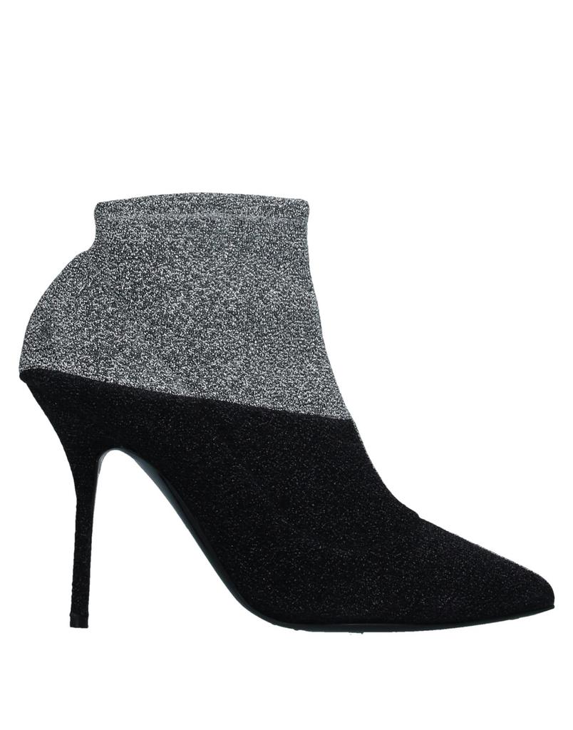 PIERRE HARDY Ankle boot