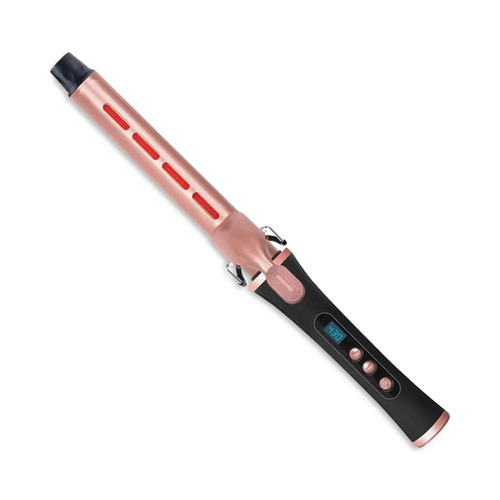 Sutra Beauty IR2 Infrared Curling Iron - 28 mm 1