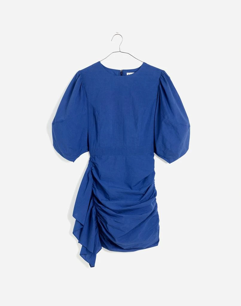 Rhode Rhode Pia Mini Dress 6