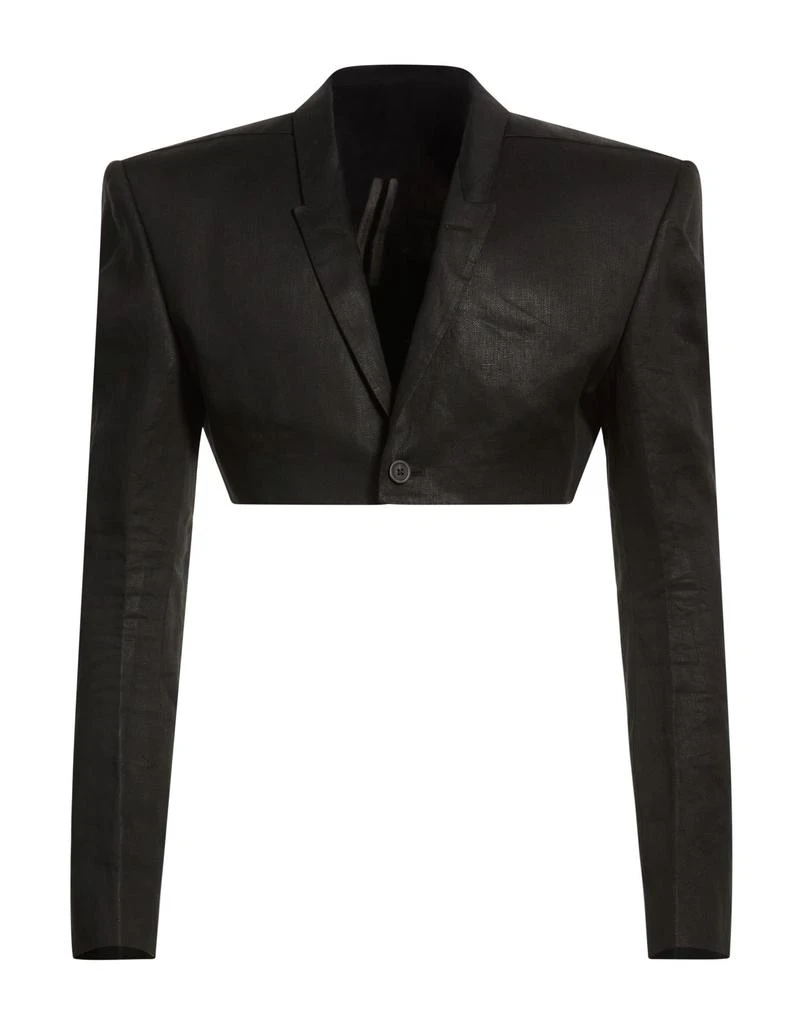 Rick Owens Blazer