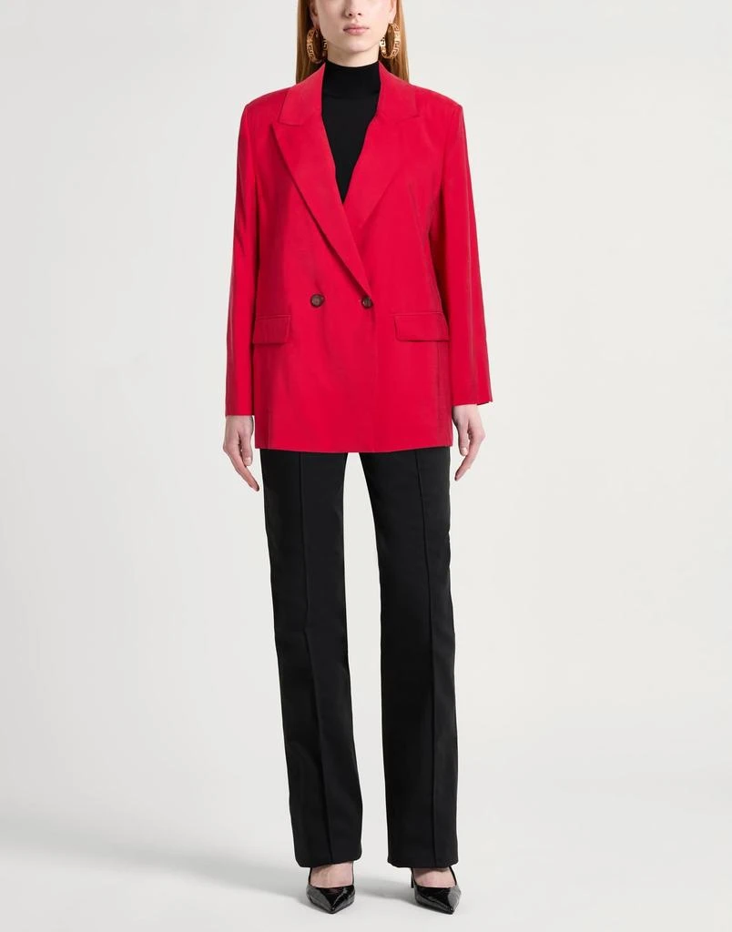 ATTIC AND BARN Blazer 2