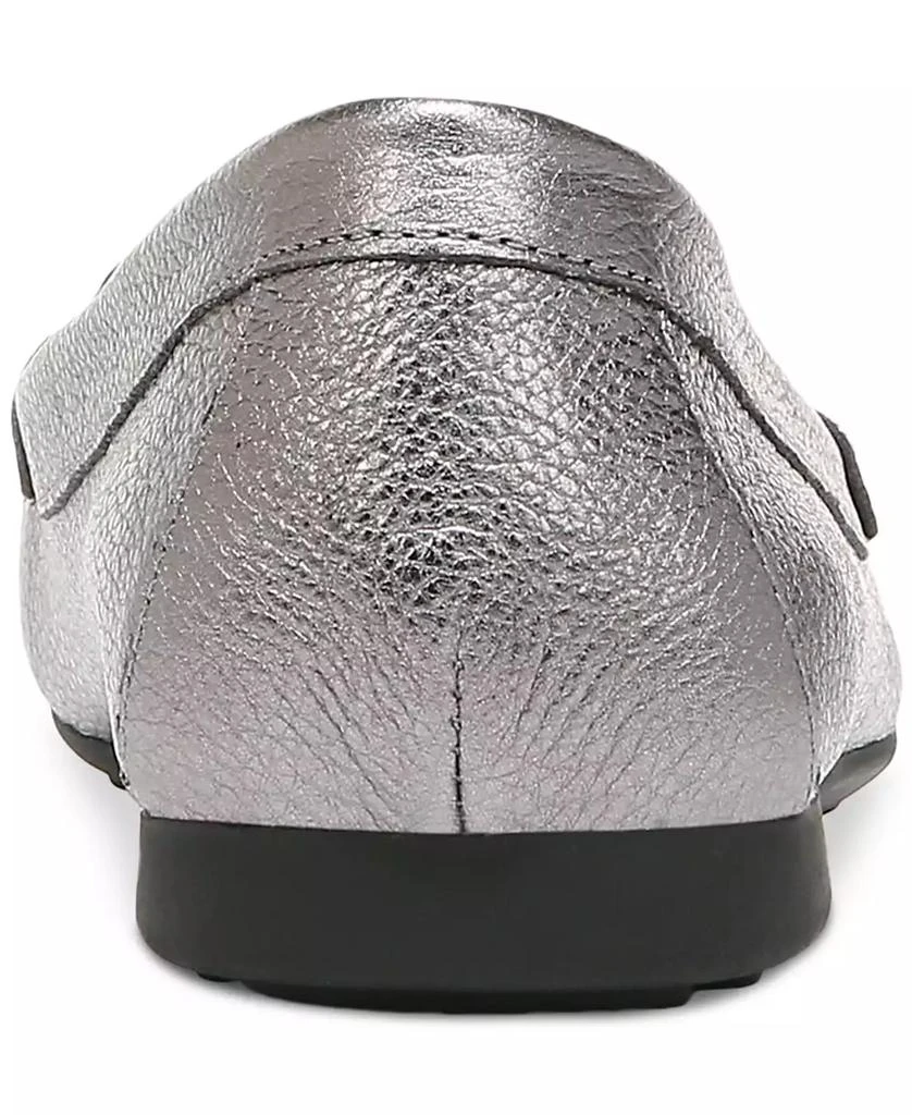 Giani Bernini Women's Dailyn Memory Foam Slip On Loafers, Created for Macy's 3